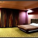 리츠모텔 이미지