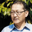 큰개마을 이미지