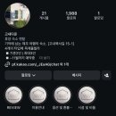 고내다운 이미지