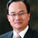 신동식축사 이미지