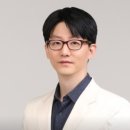 준365의원 이미지