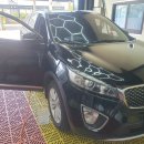 럭키크리닝 이미지