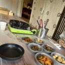 광천길 | [영월여행🎞️]강언덕숲속이야기, 사장님부부가 너무 좋으신 숨겨진 맛집