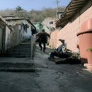 승리상회