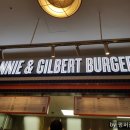 애니 앤 길버트 이미지