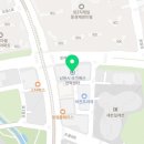 아이닉안과의원 이미지