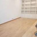 유리지공예관 이미지