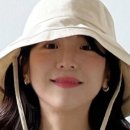 챙파트너스