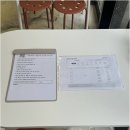 나우공인중개사사무소 이미지