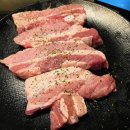 네오플러스상가 | 부산 명지 고기집 맛집 미진축산 명지네오점
