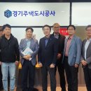 김태희의원 이미지