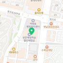 럭스 밸런스 뷰티