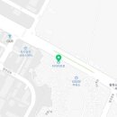 타이어프로 팔복탄소점 이미지