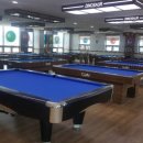 영광당구장 이미지