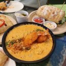 파머스빌리지 이미지