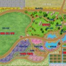 마금산온천 이미지