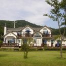 은혜펜션 이미지