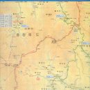 셀파산장 이미지