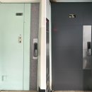 선원금호아파트 이미지