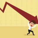 태양아파트경로당 이미지