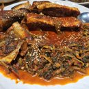 명태어장 쭈갑골 평택점 이미지