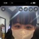 룰루랄라 PC방 이미지