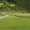 (주)문경레저타운 문경새재리조트 이미지