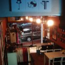 스타일호프 이미지