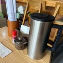 유선축산 | 대구 수성구 돈카츠 맛집 포도나무로 훈연한 원조 흑카츠 시오톤 본점 솔직후기 주차