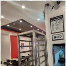 행복한 마라탕 이미지