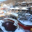 용평실내골프연습장 이미지