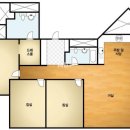 에코메트로6단지 이미지