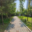 청광공인중개사사무소 이미지