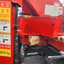 (주)에스엘지 이미지