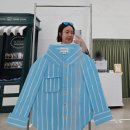 미미존 | [성수 전시 추천] 시엔느 그녀의 것 팝업스토어 | 한정 굿즈 &amp; 15% 할인 후기