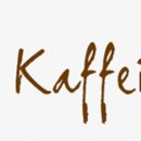 좋은안경 이미지