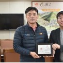 ㈜우리환경산업 이미지