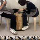 셀리앙 | 서울 반지공방 '셀리앙' 내돈내산 후기 📏 커플링 1:1 원데이클래스