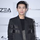 케빈 이미지