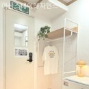 아산스테이레지던스