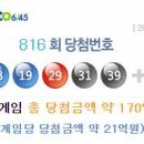 미니풀복권판매점 네이버블로그