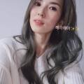 혜라헤어 - 남동구 구월로125번길 60 | 혜라헤어