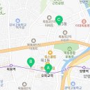 연세꿈나무소아청소년과의원 이미지