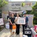 키즈키즈어린이집 이미지