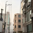 (주)초코페퍼 | 잠실 송리단길 두쫀쿠 비교 후기 : 카페페퍼 ,savvy,로피,미스틱래빗 솔직리뷰