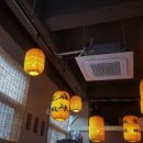 마라식당 이미지