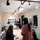 가죽공예와 만나요 이미지