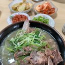 닥그네할망 이미지