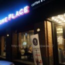투썸플레이스(파주시청사거리점) 이미지