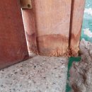 충신교회 이미지